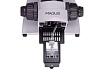 Поляризационный микроскоп MAGUS цифровой pol d800 83040