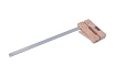 Деревянная струбцина PINIE 600 мм 30-600