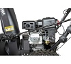 Снегоуборщик Huter SGC 4000E 70/7/14