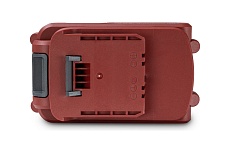 Аккумулятор XA220 КОМФОРТ 20В, 2Ач Мобил К MBK0027804