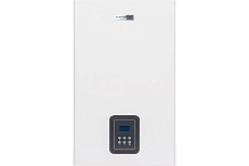 Отопительный газовый котел Kotitonttu TOIVO T40 DK 00-00000212