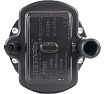 Вибрационный насос Verton НВ-10Н/300 01.10945.10952