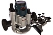 Универсальная фрезерная машина Bosch GMF 1600 CE Professional 0.601.624.002