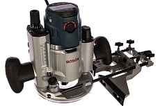 Универсальная фрезерная машина Bosch GMF 1600 CE Professional 0.601.624.002
