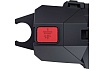 Компактный аккумулятрный портативный пылесос Flex 1,5 л, класс vc 2 l mc hip 18.0-ec 509981