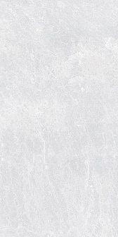 Керамогранит Laparet Hard белый 30х60 см