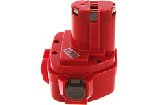 Аккумулятор для электроинструмента (Ni-Mh, 12В, 3.3Ач) Topon TOP-PTGD-MAK-12-3.3
