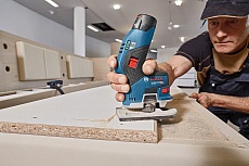  Bosch GKF 12V-8 0.601.6B0.000