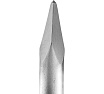 Долото 6-ти гран 30мм, пика 700мм, д/НМ1400, Makita P-05561