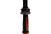 Перфоратор Crown 1350 Вт, 13 Дж CT18215V BMC