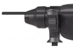 Перфоратор Ferm IND SDS-plus 800 W, сила удара - 2.7 Дж, число ударов в мин - 0-5500 HDM1038P