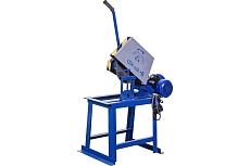 Абразивно-отрезной станок Металлица СОМ-400В АА0002