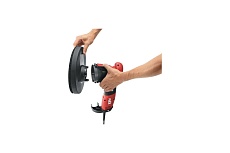 Шлифовальная машина для стен и потолков Flex Handy-Giraffe WSE 7 Vario Plus 385190