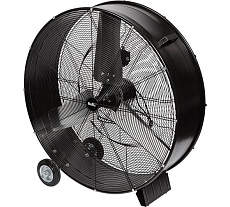 Промышленный вентилятор Ballu BIF-20D НС-1246919