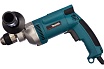 Дрель Makita DP 3003
