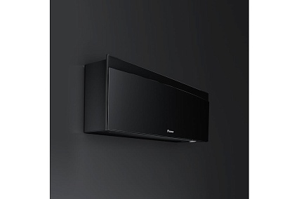 Настенная сплит-система Daikin ftxj25ab/rxj25a 121034