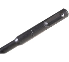 Бур (8х150х210 мм; SDS-plus) Триггер тов-193436