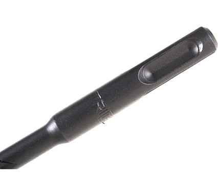 Бур (8х150х210 мм; SDS-plus) Триггер тов-193436