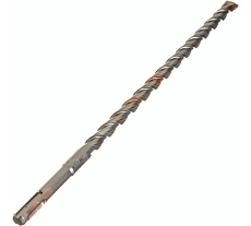 Бур SDS-plus 12,0х310х250 мм KEIL TURBOКEIL 1253120310