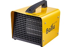 Электрическая тепловая пушка Ballu BKX-3 НС-1013525
