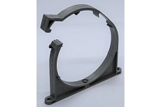 Хомут Flextron D-110 мм, эконом 142473