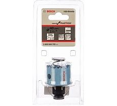 Коронка пильная Special for Sheet Metal (40 мм; HSS-CO) Bosch 2608584792