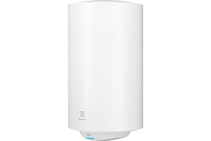 Водонагреватель Electrolux Trend EWH 50 НС-1237183