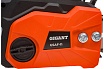 Электрическая пила Gigant 14", 1.8 кВт GSAF-11