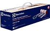 Мат нагревательный Electrolux EEFM 2-150-4 комплект теплого пола НС-1105864