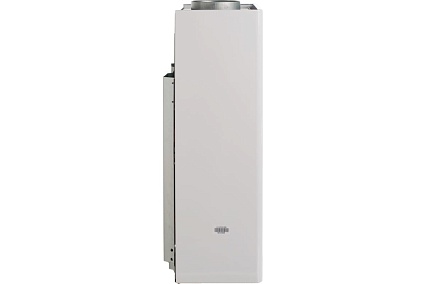 ВПГ Mizudo 2-11 ЭМ 22 кВт, Oxygen free Euro ЭМ, 11 л/мин VPG211EM