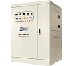 Стабилизатор напряжения Rucelf SDV-3-500K-PRO КА-00007588