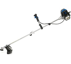 Бензиновый триммер HAITEC 4х тактный 42 куб. см HT-4MS142