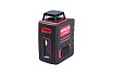 Лазерный уровень Fubag Prisma 20R V2H360 31630