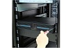 Источник бесперебойного питания Delta Electronics RT 3phase 20kVA UPS203R6RT2N035
