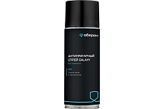 Спрей антипригарный GALAXY 520 мл Оберон WC1011