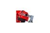 Ручной монорельсовый плиткорез Redverg RD-TS800PМ 6667658