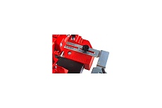 Ручной монорельсовый плиткорез Redverg RD-TS800PМ 6667658