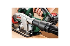 Аккумуляторная циркулярная пила Bosch PKS 18 LI 0.603.3B1.302