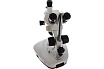 Микроскоп стерео Микромед МС-2-ZOOM вар.2CR 10567