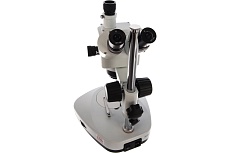 Микроскоп стерео Микромед МС-2-ZOOM вар.2CR 10567