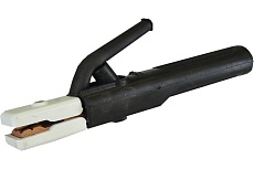 Электрододержатель 500А German type KY1013 Atlasweld ATL10135