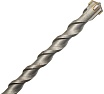 Бур Professional (16х410/540 мм; SDS-max) Stayer 29370-410-16