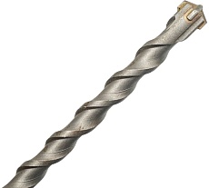 Бур Professional (16х410/540 мм; SDS-max) Stayer 29370-410-16