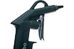 Продувочный пистолет Metabo BP 10 601579000