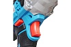Сетевой гайковерт Sturm ID2111