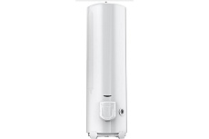 Водонагреватель Ariston TI TRONIC ARI 300 STAB 570 THER MO VS EU 3000619