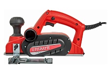 Рубанок Felisatti Р-82/650 424.5.1.00