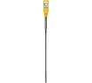 Бур SDS-max (14 мм; 570 мм) Энкор 24048