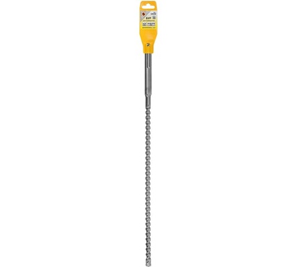 Бур SDS-max (14 мм; 570 мм) Энкор 24048