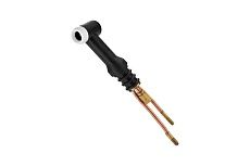 Головка горелки TW 18 Оберон XL712.2020